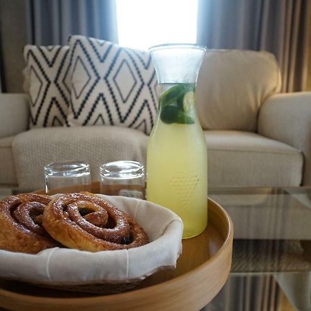 Double M Hotel Valencia  Екстериор снимка