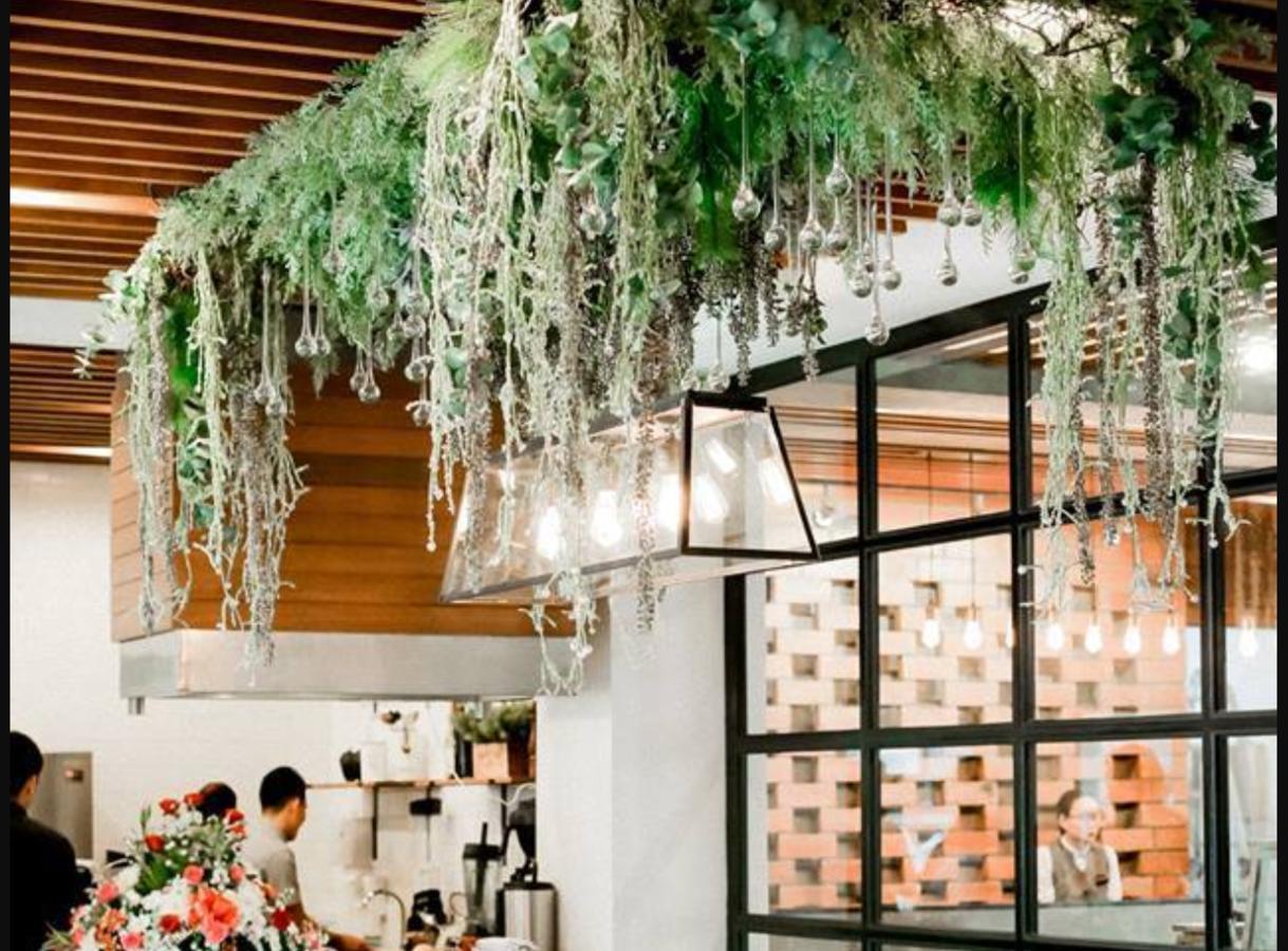 Double M Hotel Valencia  Екстериор снимка