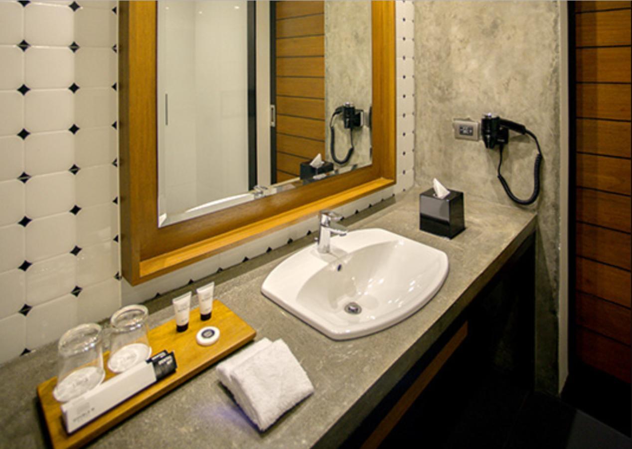 Double M Hotel Valencia  Екстериор снимка