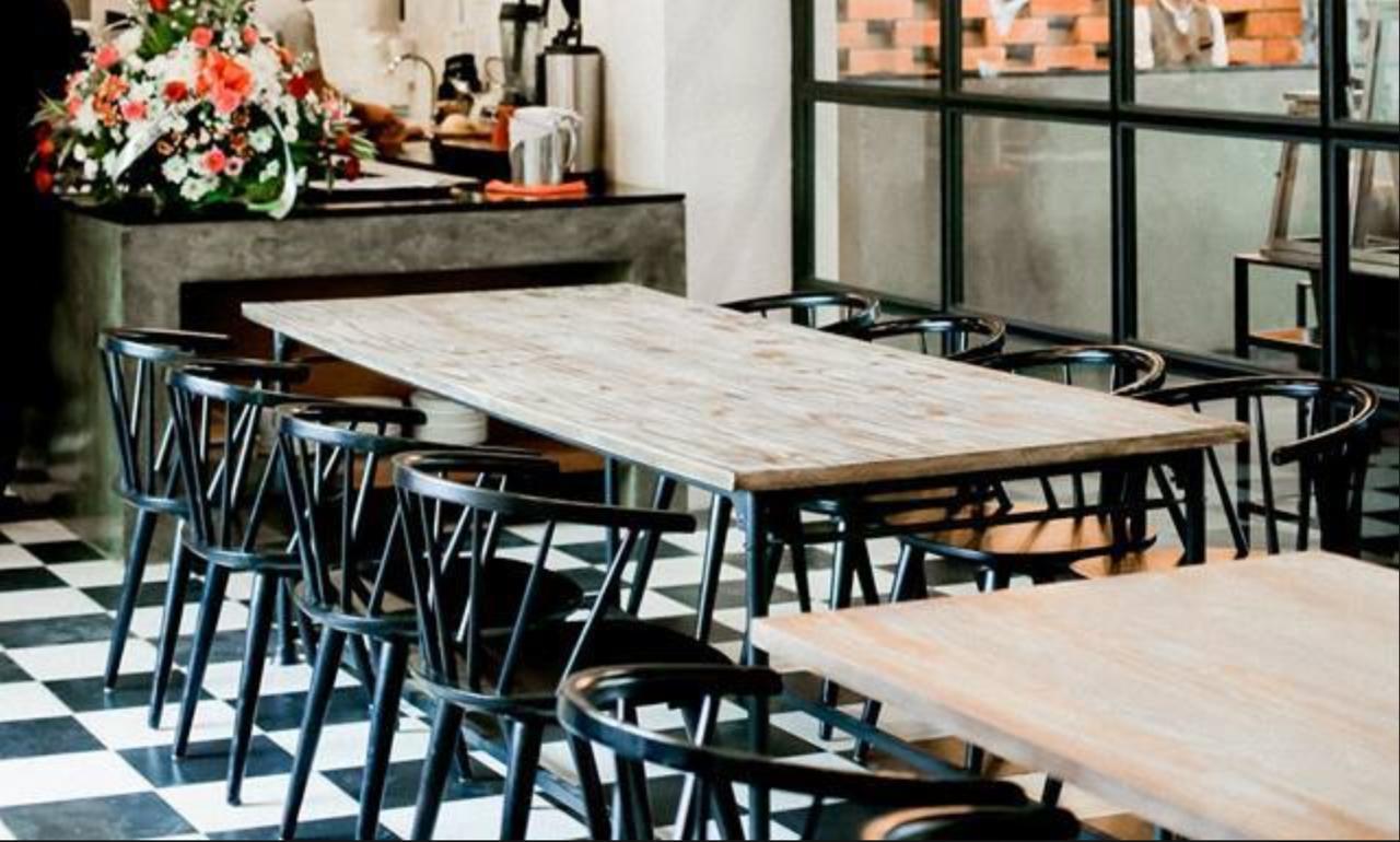 Double M Hotel Valencia  Екстериор снимка